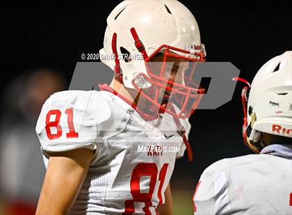 Thumbnail 1 in Katy @ Cy-Fair (A Teams) photogallery.