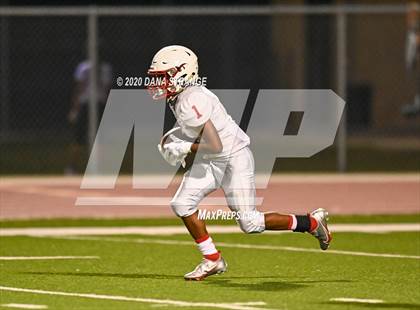Thumbnail 2 in Katy @ Cy-Fair (A Teams) photogallery.