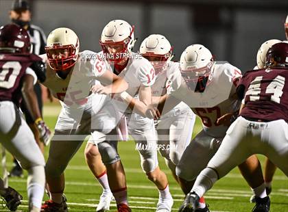 Thumbnail 3 in Katy @ Cy-Fair (A Teams) photogallery.