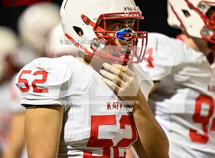 Thumbnail 3 in Katy @ Cy-Fair (A Teams) photogallery.