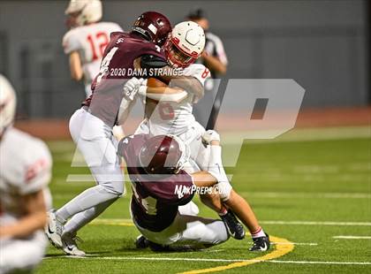 Thumbnail 3 in Katy @ Cy-Fair (A Teams) photogallery.