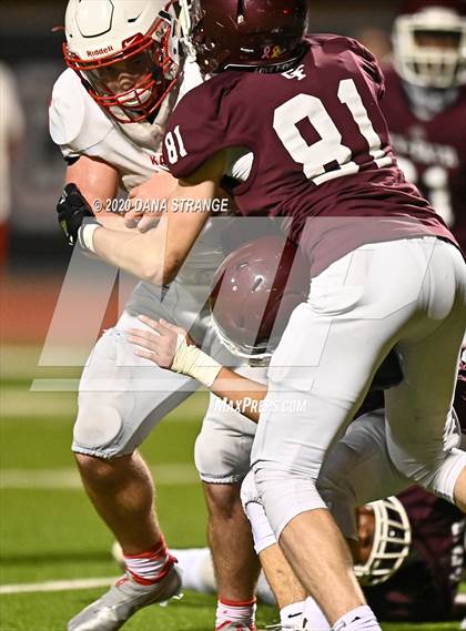 Thumbnail 1 in Katy @ Cy-Fair (A Teams) photogallery.
