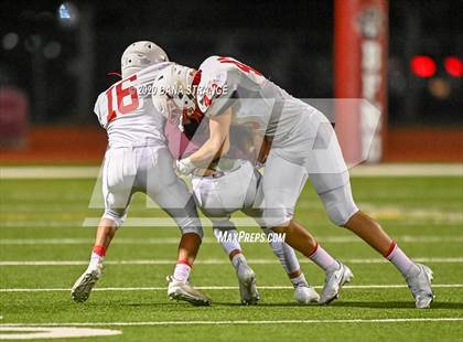 Thumbnail 2 in Katy @ Cy-Fair (A Teams) photogallery.