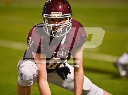 Thumbnail 1 in Katy @ Cy-Fair (A Teams) photogallery.
