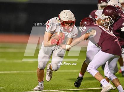 Thumbnail 2 in Katy @ Cy-Fair (A Teams) photogallery.