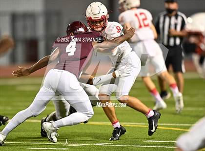 Thumbnail 1 in Katy @ Cy-Fair (A Teams) photogallery.
