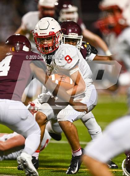Thumbnail 1 in Katy @ Cy-Fair (A Teams) photogallery.