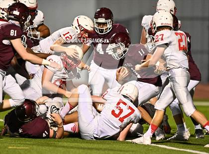 Thumbnail 1 in Katy @ Cy-Fair (A Teams) photogallery.
