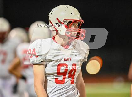 Thumbnail 3 in Katy @ Cy-Fair (A Teams) photogallery.