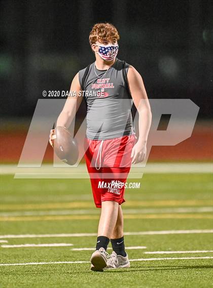 Thumbnail 3 in Katy @ Cy-Fair (A Teams) photogallery.