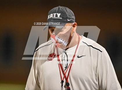 Thumbnail 1 in Katy @ Cy-Fair (A Teams) photogallery.