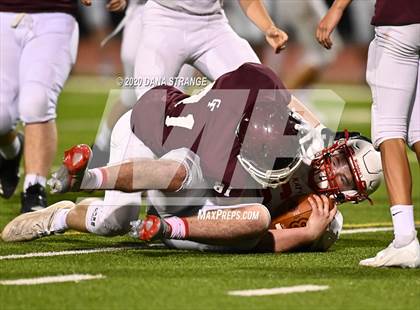 Thumbnail 1 in Katy @ Cy-Fair (A Teams) photogallery.