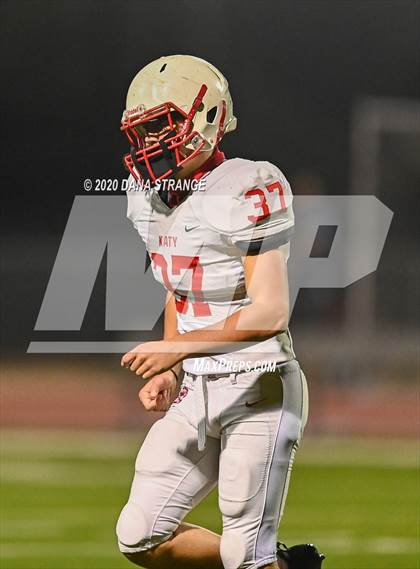 Thumbnail 3 in Katy @ Cy-Fair (A Teams) photogallery.
