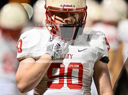Thumbnail 2 in Katy @ Cy-Fair (A Teams) photogallery.