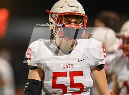 Thumbnail 1 in Katy @ Cy-Fair (A Teams) photogallery.