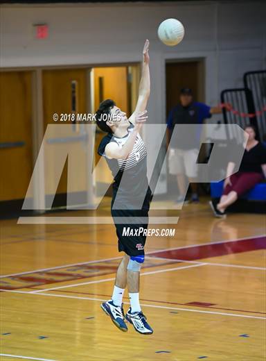 null - Photo 11