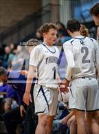 Photo from the gallery "Harrison @ Discovery Canyon"