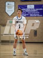 Photo from the gallery "Harrison @ Discovery Canyon"