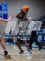 Photo from the gallery "Harrison @ Discovery Canyon"