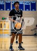 Photo from the gallery "Harrison @ Discovery Canyon"