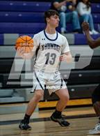 Photo from the gallery "Harrison @ Discovery Canyon"