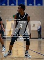 Photo from the gallery "Harrison @ Discovery Canyon"