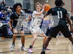Photo from the gallery "Harrison @ Discovery Canyon"