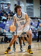 Photo from the gallery "Harrison @ Discovery Canyon"