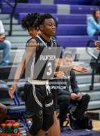 Photo from the gallery "Harrison @ Discovery Canyon"