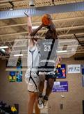 Photo from the gallery "Harrison @ Discovery Canyon"