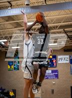 Photo from the gallery "Harrison @ Discovery Canyon"