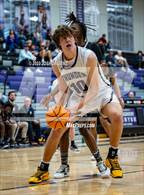 Photo from the gallery "Harrison @ Discovery Canyon"