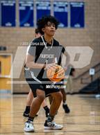 Photo from the gallery "Harrison @ Discovery Canyon"