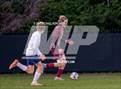 Photo from the gallery "Oak Hall vs. Community Christian"