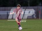 Photo from the gallery "Oak Hall vs. Community Christian"
