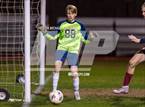 Photo from the gallery "Oak Hall vs. Community Christian"