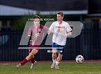 Photo from the gallery "Oak Hall vs. Community Christian"