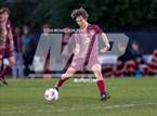 Photo from the gallery "Oak Hall vs. Community Christian"