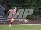 Photo from the gallery "Oak Hall vs. Community Christian"