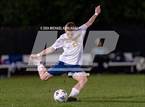 Photo from the gallery "Oak Hall vs. Community Christian"