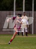 Photo from the gallery "Oak Hall vs. Community Christian"