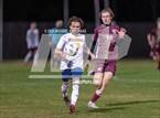 Photo from the gallery "Oak Hall vs. Community Christian"