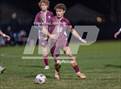 Photo from the gallery "Oak Hall vs. Community Christian"