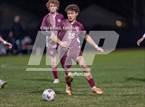 Photo from the gallery "Oak Hall vs. Community Christian"