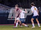 Photo from the gallery "Oak Hall vs. Community Christian"