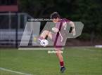 Photo from the gallery "Oak Hall vs. Community Christian"