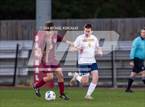Photo from the gallery "Oak Hall vs. Community Christian"