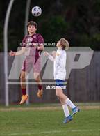 Photo from the gallery "Oak Hall vs. Community Christian"