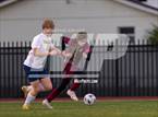 Photo from the gallery "Oak Hall vs. Community Christian"
