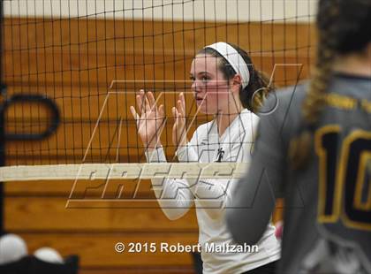 Thumbnail 2 in Mount Tabor @ West Forsyth photogallery.